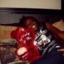 Angela Brannon Photo 25