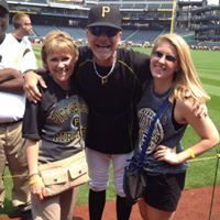 Marsha Kelly Photo 10