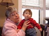 Phyllis Stewart Photo 40