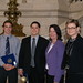 Elizabeth Degroot Photo 12