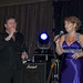 Gina Mackey Photo 24