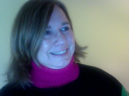 Debbie Lohr Photo 3