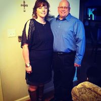 Lisa Strickland Photo 51