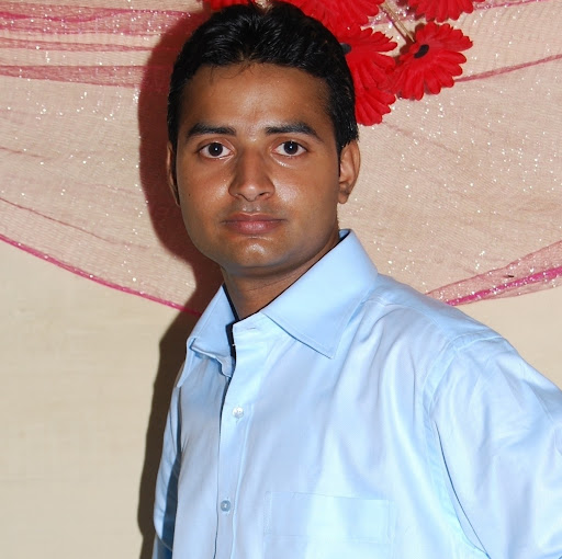 Raman Gupta Photo 8