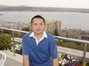 Allan Ho Photo 28