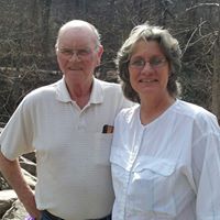 Vickie Pruitt Photo 25