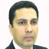 Vivek Mehta Photo 5