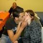 Susan Ring Photo 35