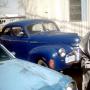 Timothy Steele Photo 5