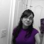 Jennifer Avila Photo 21