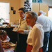 Kelly Wagner Photo 5