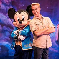 Matthew Eberle Photo 9