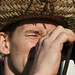 Terrence Griffin Photo 38