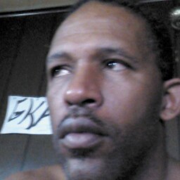 Perry Richardson Photo 29