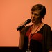 Ruth Cook Photo 11