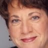 Jane Martin Photo 28