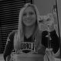 Christie Parker Photo 37