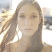 Morgan White Photo 15