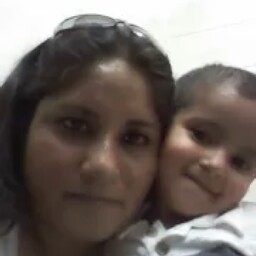 Adelaida Perez Photo 14