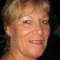 Diana Devlin Photo 28