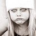Chloe Harder Photo 4
