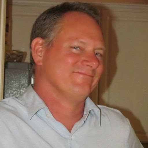 William Rose Photo 19