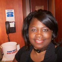 Rhonda Nicholson Photo 34