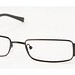 Jeffrey Frame Photo 12