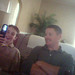 Randy Kendall Photo 10
