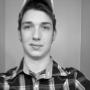 Phillip Atkinson Photo 40