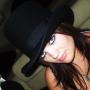 Allison Christian Photo 29