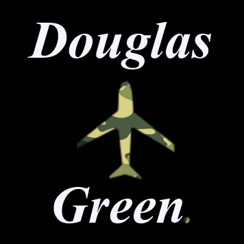 Douglas Green Photo 63