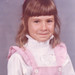Robin Reinhart Photo 11
