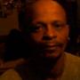 Shane Plummer Photo 25