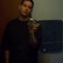 Richie Austin Photo 19
