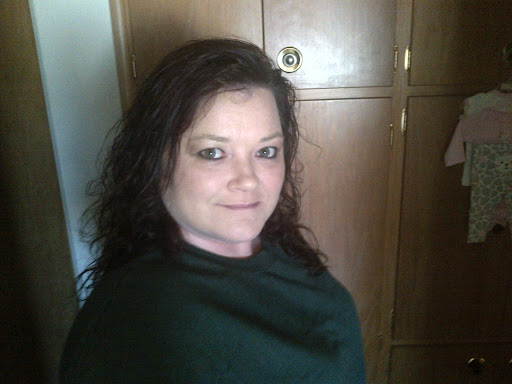 Roberta Olson Photo 1