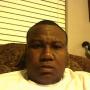 Charles Mckee Photo 45