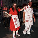 Christina Edwards Photo 19