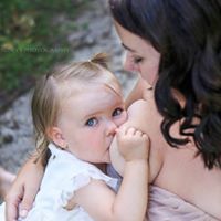 Erica Elmore Photo 15