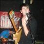 Gerard Kelly Photo 33