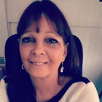 Debra Bolton Photo 23