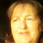 Sonya Baxter Photo 15