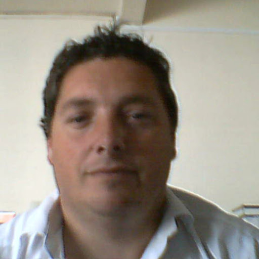 Richard Crossland Photo 24