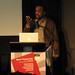 Mark Reid Photo 12