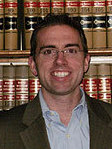James Conway Photo 1