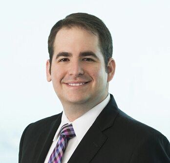 Michael Hacker Photo 7