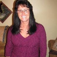 Dana Bradley Photo 22