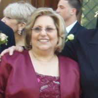 Carol Dukes Photo 9