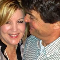 Darlene Morgan Photo 15