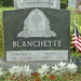 Joseph Blanchette Photo 15